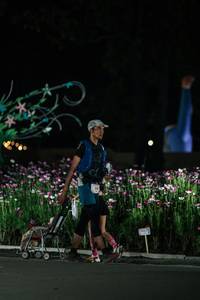 BIB: 
                            <button type="button" onclick="openModal(27341575)" class="btn btn-primary btn-sm float-right btn-popup" data-toggle="modal" data-target=".modal-high-quality">
                        <i class="fas fa-shopping-cart"></i> Add to Cart
                    </button>
                                            <button type="button" onclick="isThisMe(27341575, true)" class="btn btn-success btn-sm float-right btn-popup btn-isme hidden" data-toggle="tooltip" data-placement="bottom" title="นี่คือรูปของคุณใช่ไหม คลิกที่นี่เพื่อเอาเข้าอัลบั้ม">
                        <i class="fas fa-plus"></i> Add to album
                    </button>
                    <button type="button" onclick="isThisMe(27341575, false)" class="btn btn-warning btn-sm float-right btn-popup btn-isnotme hidden">
                        <i class="fas fa-ban"></i> Remove from album
                    </button>